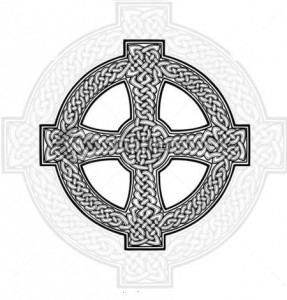 celtic-cross11